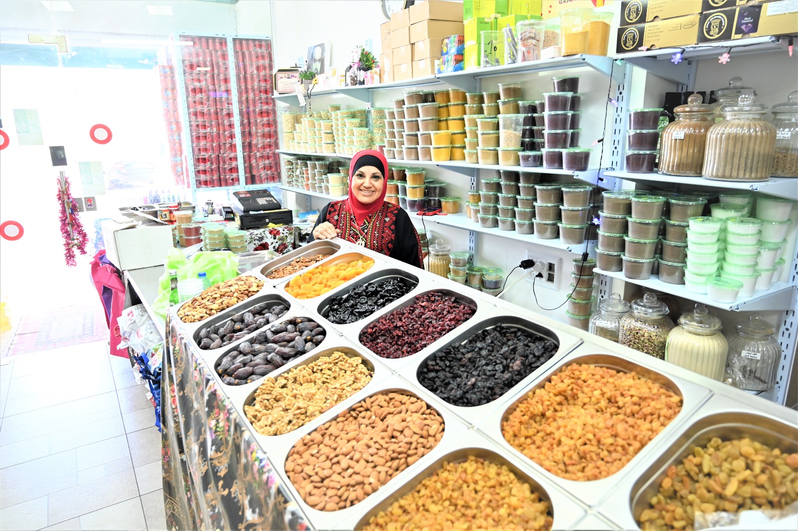 WhatsApp Image 2023-03-02 at 6.00.55 PM (2).jpeg